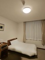 ＫＡＮＥＭＩＴＳＵ　ＣＡＰＩＴＡＬ　ＨＯＴＥＬ