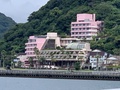 下田温泉　黒船ホテル