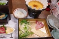 西本願寺の宿　聞法会館