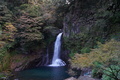 七滝温泉ホテル