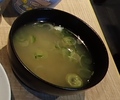 天然温泉　益子の湯　スーパーホテル宇都宮