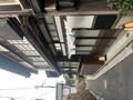 潮待ちホテル　Ｓｈｉｏｍａｃｈｉ　ＨＯＴＥＬ