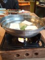 湯村温泉　佳泉郷　井づつや