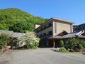 日の出温泉