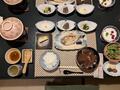 四万温泉　豊島屋