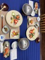 田沢湖水沢温泉郷セルリアンリゾートＡＯＮＩ