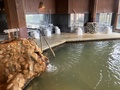 くじゅう高原温泉　レゾネイトクラブくじゅう