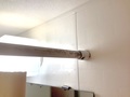 ホテルウェルコ成田