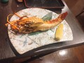 京風伊豆の季節料理と美肌の湯　木もれ日