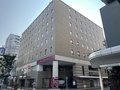 ＫＯＫＯ　ＨＯＴＥＬ　静岡（旧　ホテルウィング静岡）
