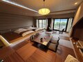 信州・上諏訪温泉　湖泉荘