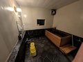 草津温泉宿　永田屋