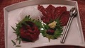 下諏訪温泉　鉄鉱泉本館