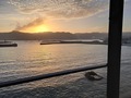 満ちてくる心の宿　吉夢