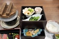 西本願寺の宿　聞法会館