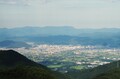 高湯温泉　花月ハイランドホテル