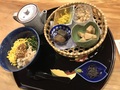 ホテルＳＵＩ神戸三宮ｂｙＡＢＥＳＴ　なごみの湯
