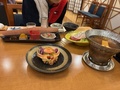 弥彦温泉　四季の宿　みのや