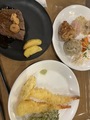 リブマックスリゾート鬼怒川