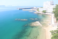 和歌の浦温泉　萬波　ＭＡＮＰＡ　ＲＥＳＯＲＴ