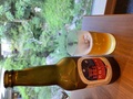 宮島グランドホテル　有もと