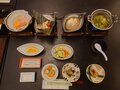 セルフ＆スマートホテル亀屋本店