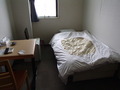 パンション弁慶