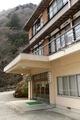 いにしえの宿　梅ヶ島温泉泉屋旅館