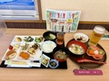 日本の山岳温泉リゾート　新玉川温泉
