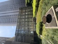 丸ノ内ホテル