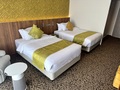 ＵＥ　ＧＡＲＤＥＮ　ＲＥＳＯＲＴ