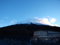 天然温泉　献上の湯　スーパーホテル天然温泉富士本館