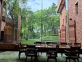 森のスパリゾート　北海道ホテル