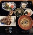 ＲＩＴＡ　出雲平田