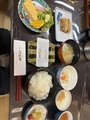 旅籠　つるやホテル