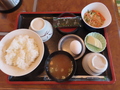 甲府プリンスホテル　朝日館