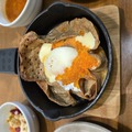 ホテルマイステイズプレミア札幌パーク
