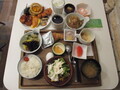 ホテル関西