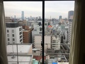 ＣＡＮＤＥＯ　ＨＯＴＥＬＳ（カンデオホテルズ）大阪なんば