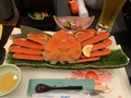 湯村温泉　とみや