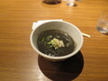 亀の井ホテル　玄界灘