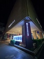 長岡グランドホテル（ＢＢＨホテルグループ）