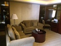 Dalian LiangYun Hotel