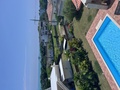 ＳＨＩＲＡＨＯ　ＢＥＡＣＨＳＩＤＥ＜石垣島＞