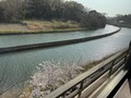 いにしえの宿　佳雲（共立リゾート）