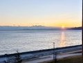 海乃ホテル　はじめ