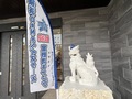 ＴＨＥ　ＧＲＡＮＤ　ＨＯＴＥＬ　ＧＩＮＯＷＡＮ　オーシャン＆シティビューのプレミアム３スターホテル