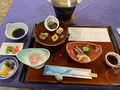 指宿砂むし温泉　指宿シーサイドホテル