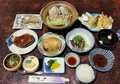平野屋旅館