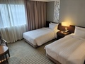 ROYAL HOTEL SEOUL